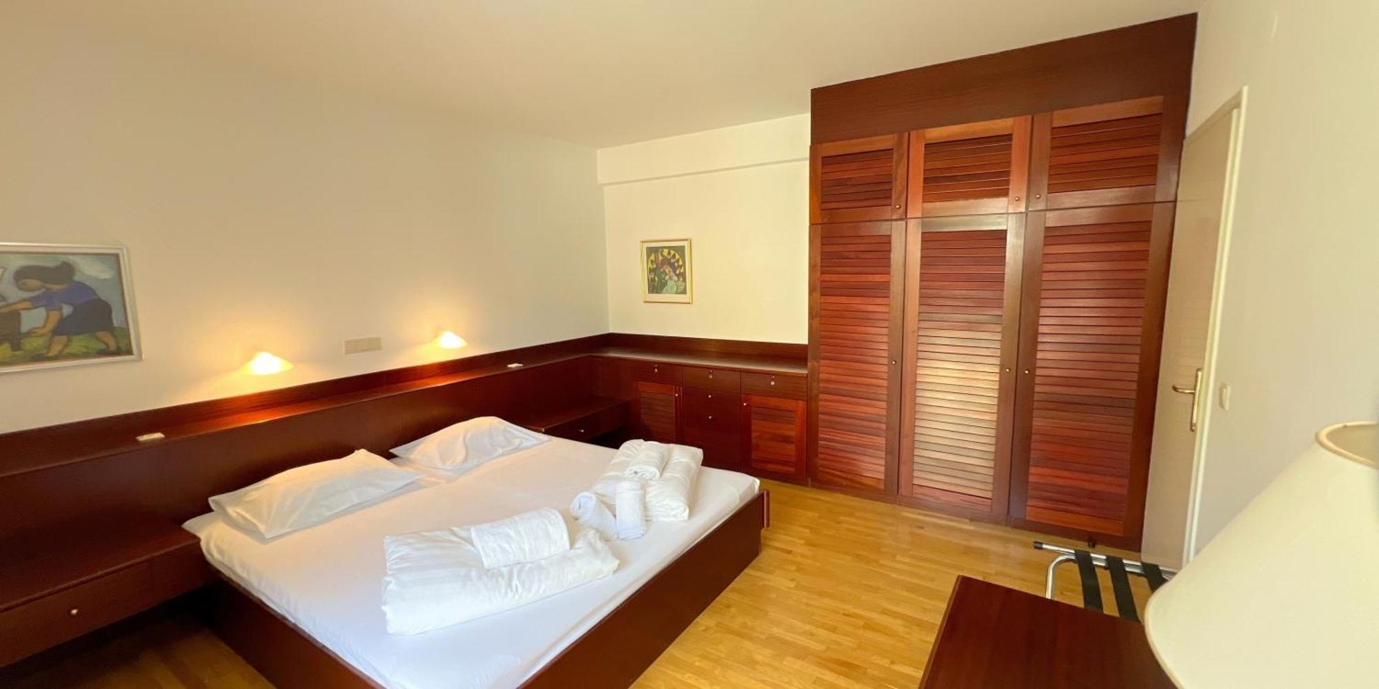 Portoroz Center Sea View BL1 Apartment Exterior foto