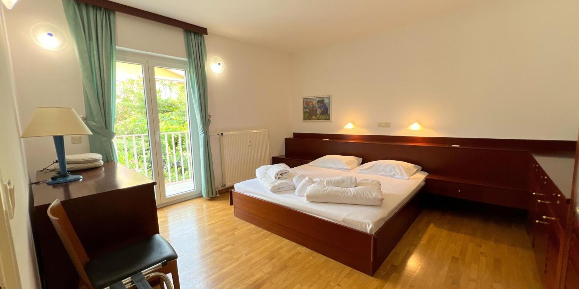 Portoroz Center Sea View BL1 Apartment Exterior foto